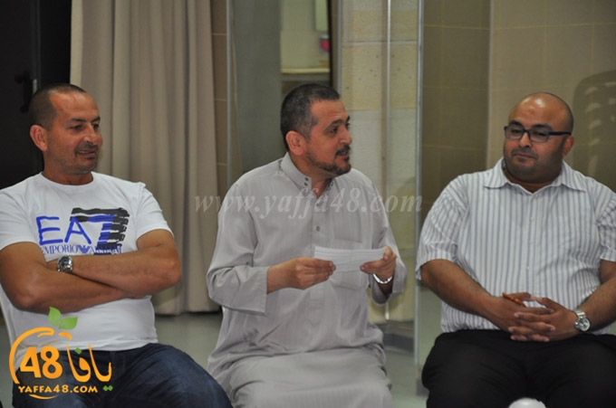 lagna tawjeh (11).JPG